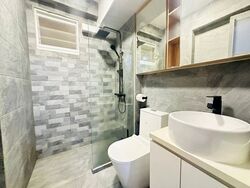 Sengkang East Avenue (Sengkang), HDB 2 Rooms #490858781